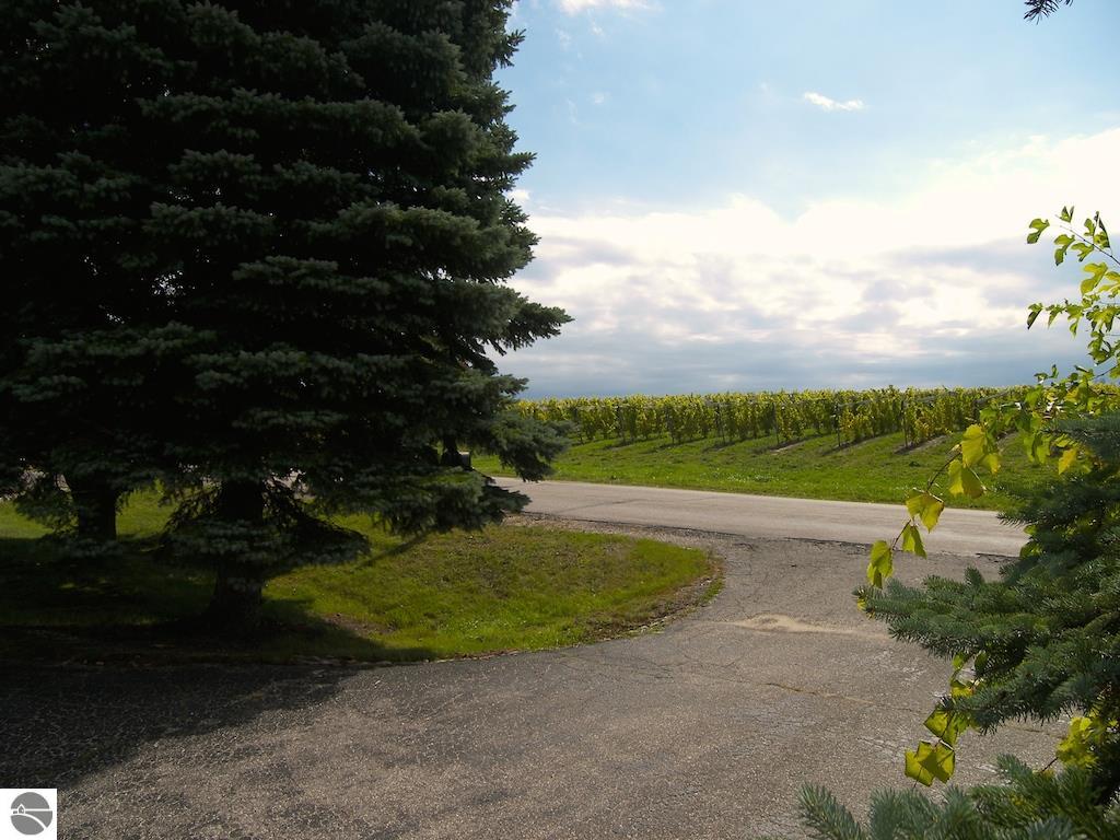 2593 Nelson Road Traverse City, MI 49686 - Photo 43 of 90 1791273-42.JPG