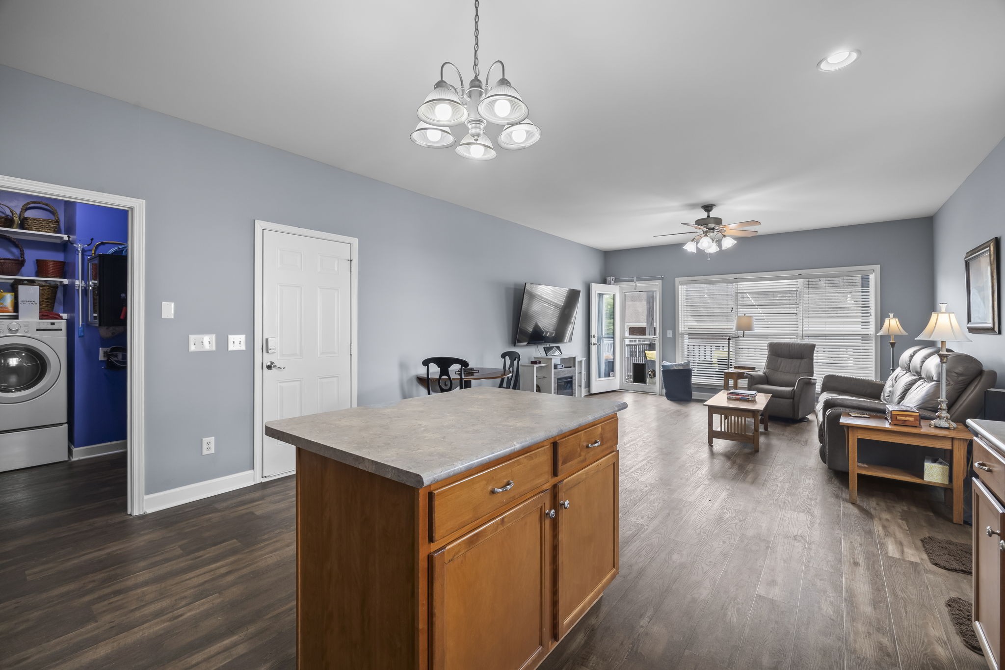 1305 Decatur Circle Franklin, TN 37067 - Photo 18 of 29