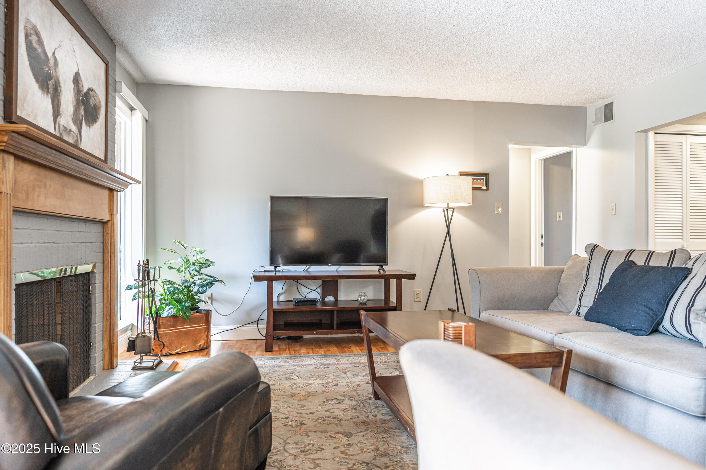 85 Pine Valley Road, Unit 42 Pinehurst, NC 28374 - Photo 5 of 34 DSC04249