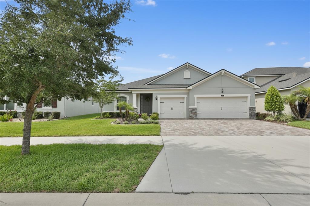 11527 Cedar Valley Drive Riverview, FL 33569 - Photo 50 of 51