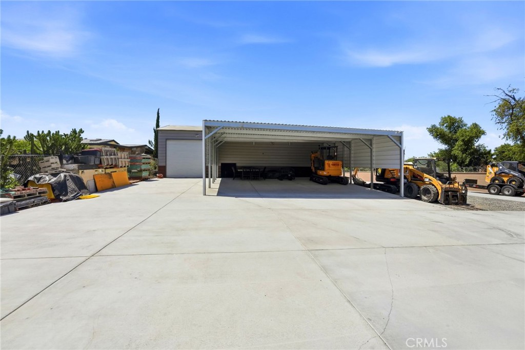 0 Hicks Street Perris, CA 92570 - Photo 51 of 51