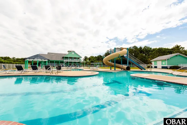 $434,900 | 1108 Cambridge Road, Unit 307C, Kill Devil Hills, NC 27948