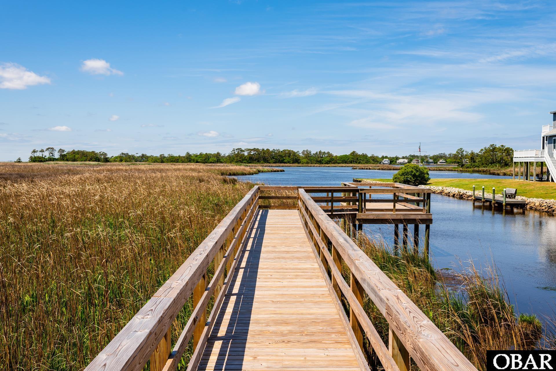 1108 Cambridge Road, Unit 307C Kill Devil Hills, NC 27948 - Photo 2 of 5