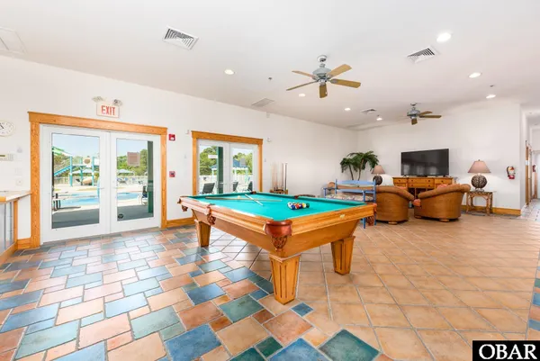 $434,900 | 1108 Cambridge Road, Unit 307C, Kill Devil Hills, NC 27948