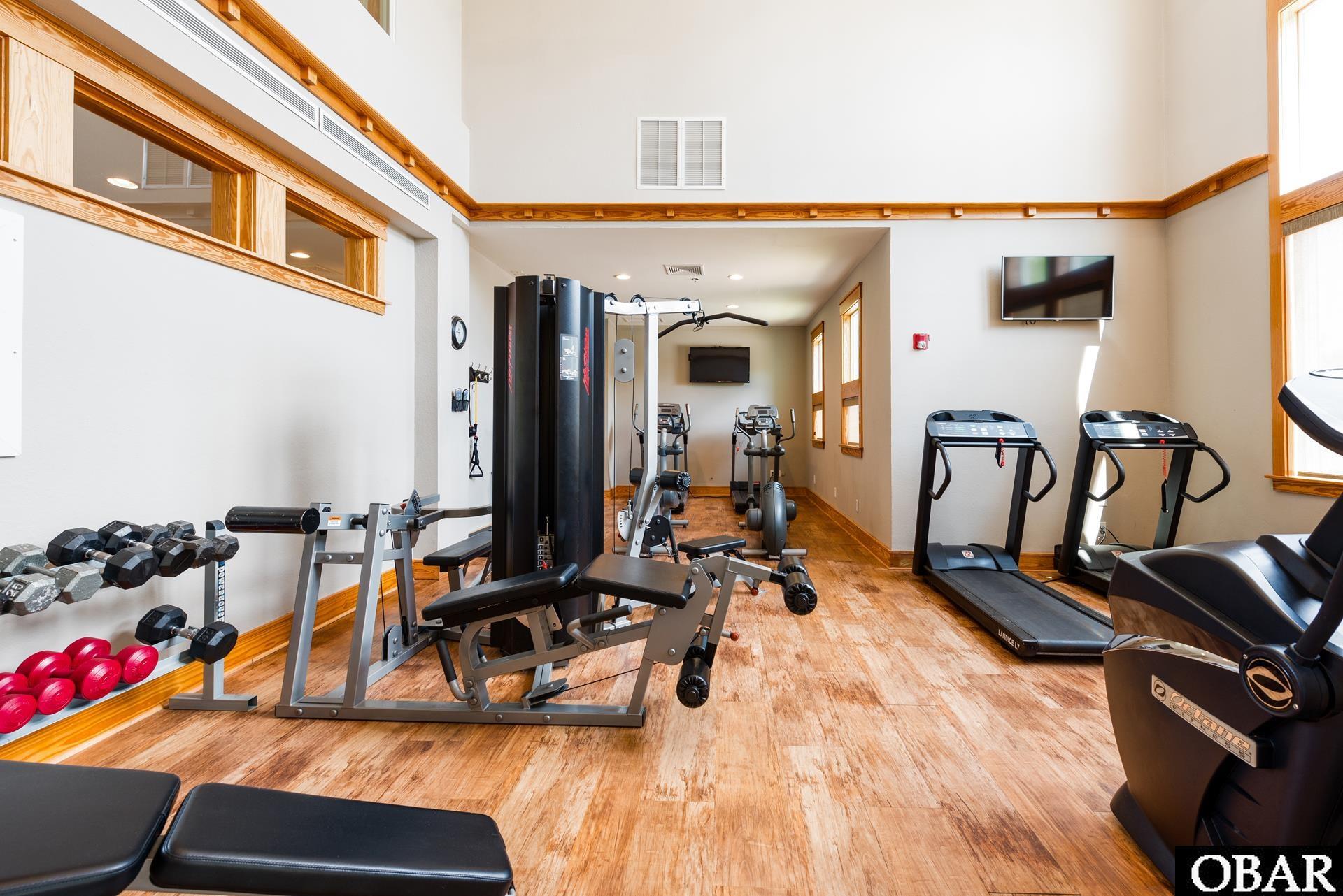 1108 Cambridge Road, Unit 307C Kill Devil Hills, NC 27948 - Photo 4 of 5