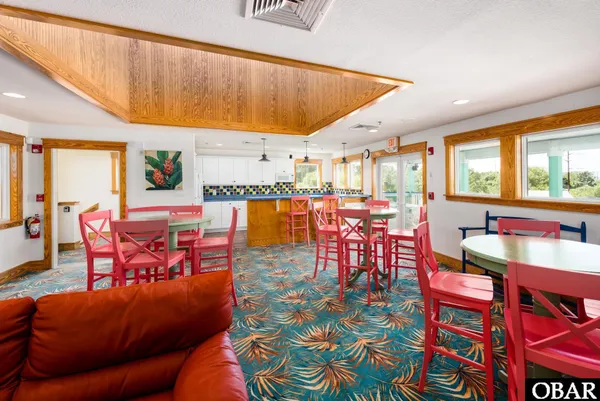 $434,900 | 1108 Cambridge Road, Unit 307C, Kill Devil Hills, NC 27948