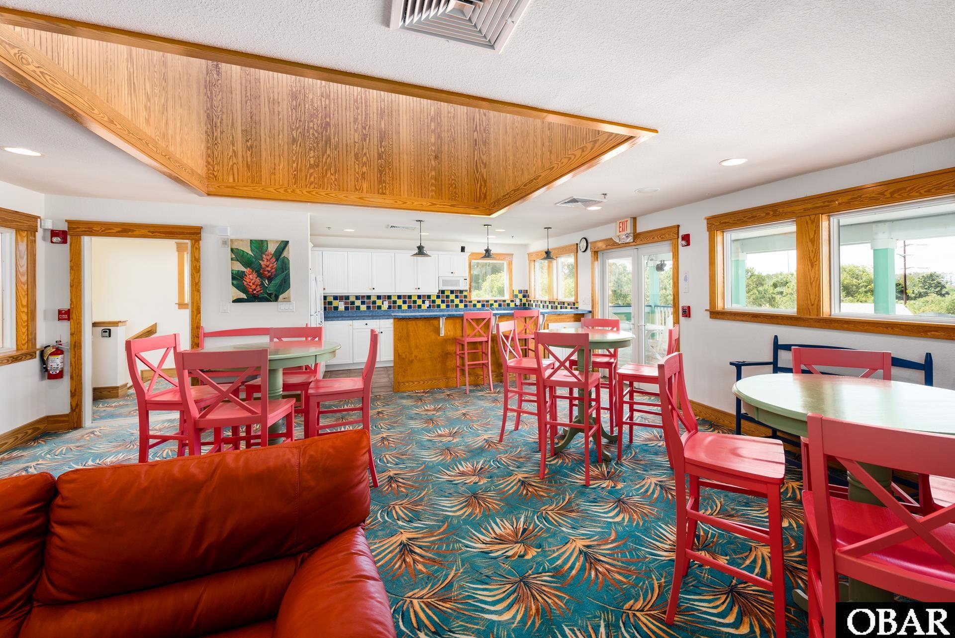 1108 Cambridge Road, Unit 307C Kill Devil Hills, NC 27948 - Photo 5 of 5