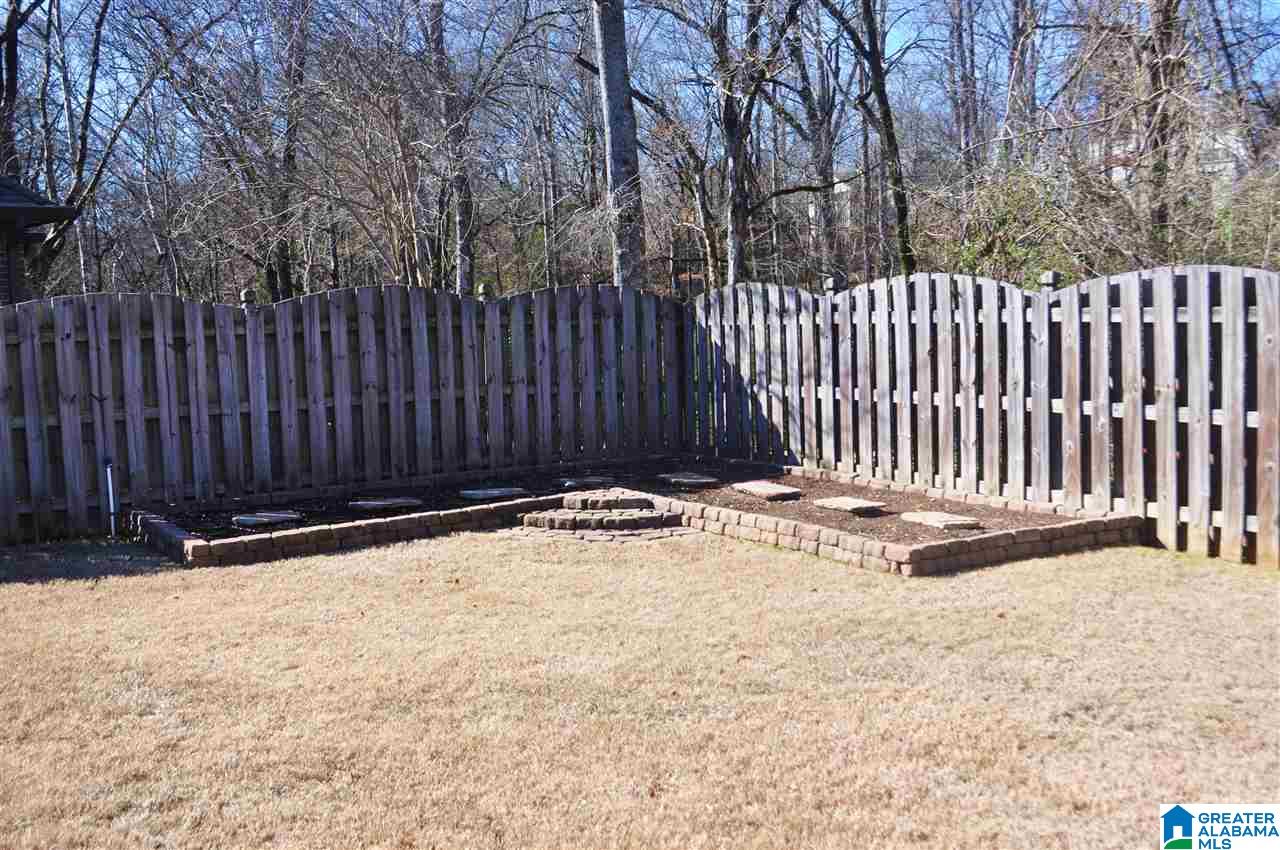 263 Creekside Lane Pelham, AL 35124 - Photo 28 of 34
