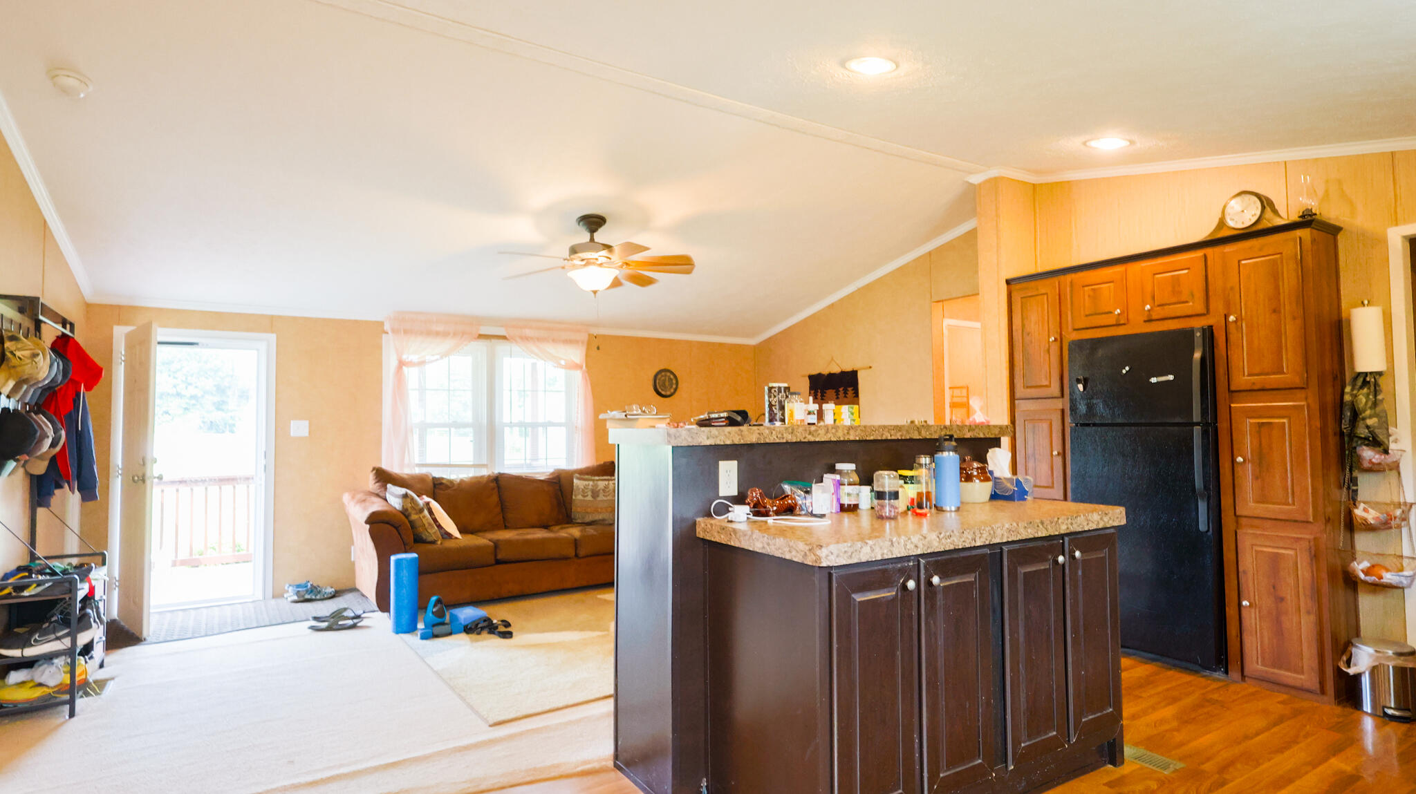 679 Bert Ridge Road Science Hill, KY 42553 - Photo 7 of 20 CZ5A1293