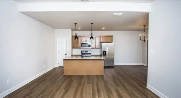 $1,795 | 2538 137th Street, Lubbock, TX 79423