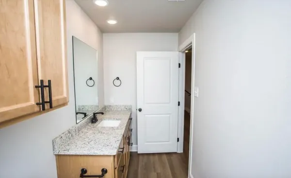 $1,795 | 2538 137th Street, Lubbock, TX 79423