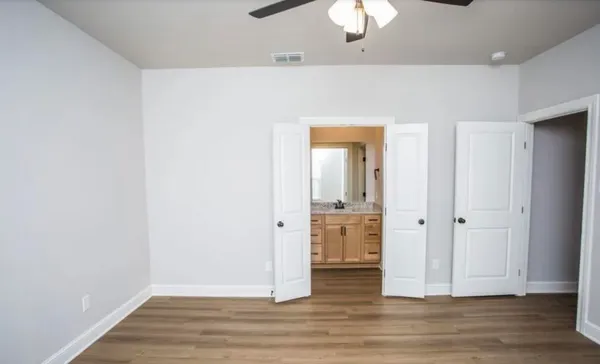 $1,695 | 2538 137th Street, Lubbock, TX 79423