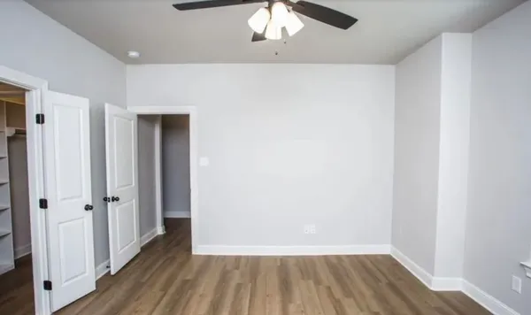 $1,695 | 2538 137th Street, Lubbock, TX 79423