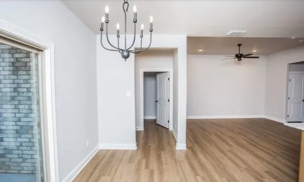 $1,695 | 2538 137th Street, Lubbock, TX 79423