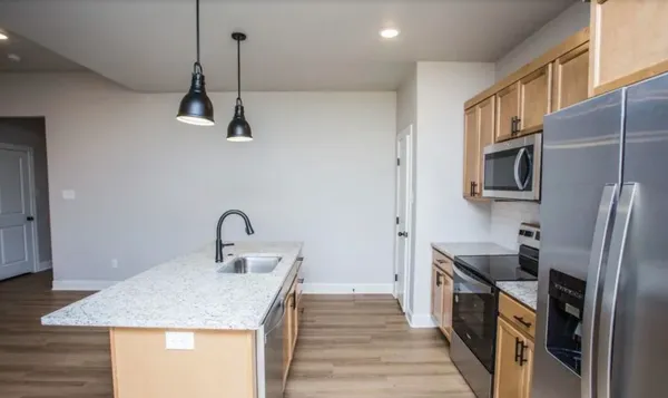$1,695 | 2538 137th Street, Lubbock, TX 79423