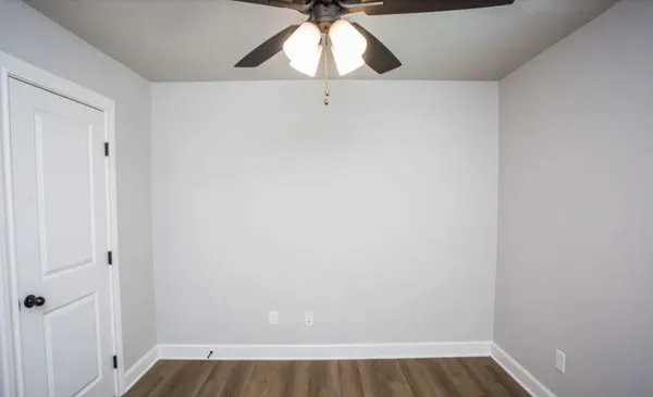 $1,695 | 2538 137th Street, Lubbock, TX 79423
