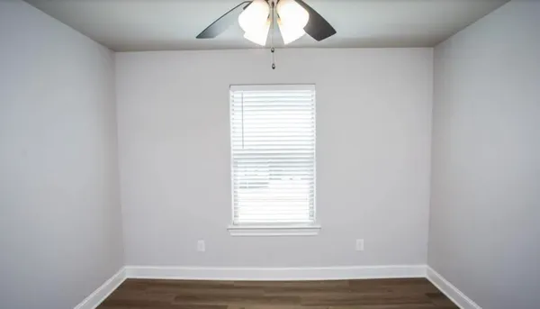 $1,695 | 2538 137th Street, Lubbock, TX 79423