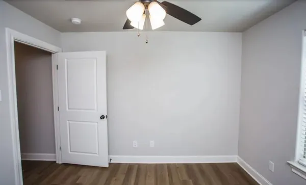 $1,695 | 2538 137th Street, Lubbock, TX 79423