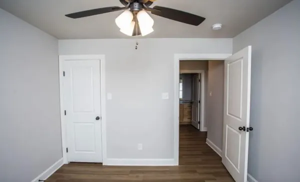 $1,695 | 2538 137th Street, Lubbock, TX 79423