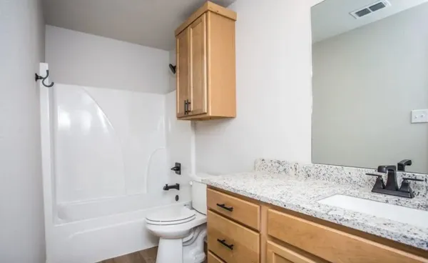 $1,695 | 2538 137th Street, Lubbock, TX 79423