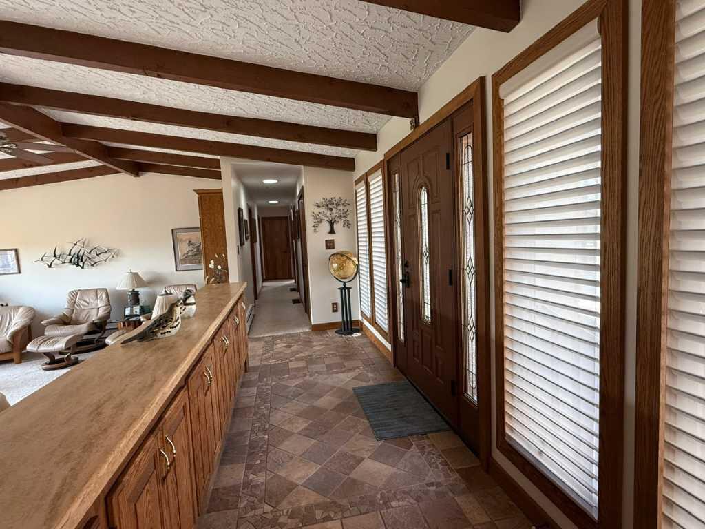 719 Poquette Road Gaylord, MI 49735 - Photo 3 of 50 Gallery Image 3