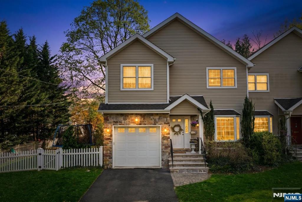 294 Spring Avenue Ridgewood, NJ 07450 - Photo 27 of 29