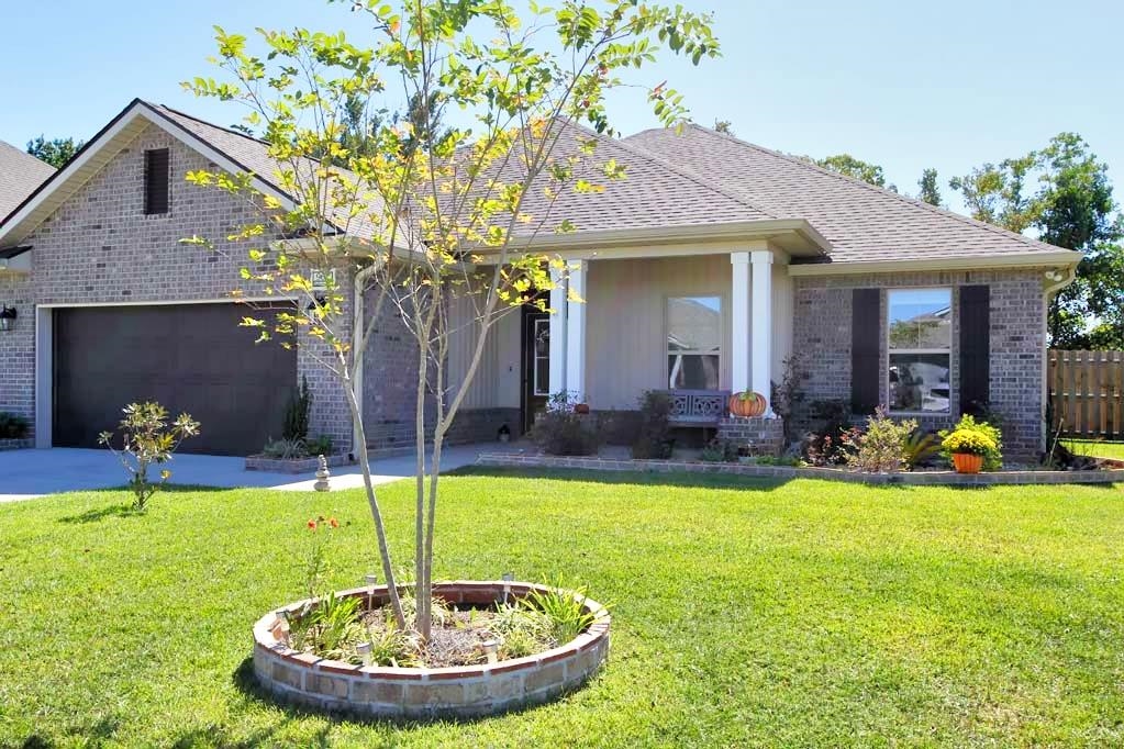 964 Dalton Circle Foley, AL 36535 - Photo 2 of 26