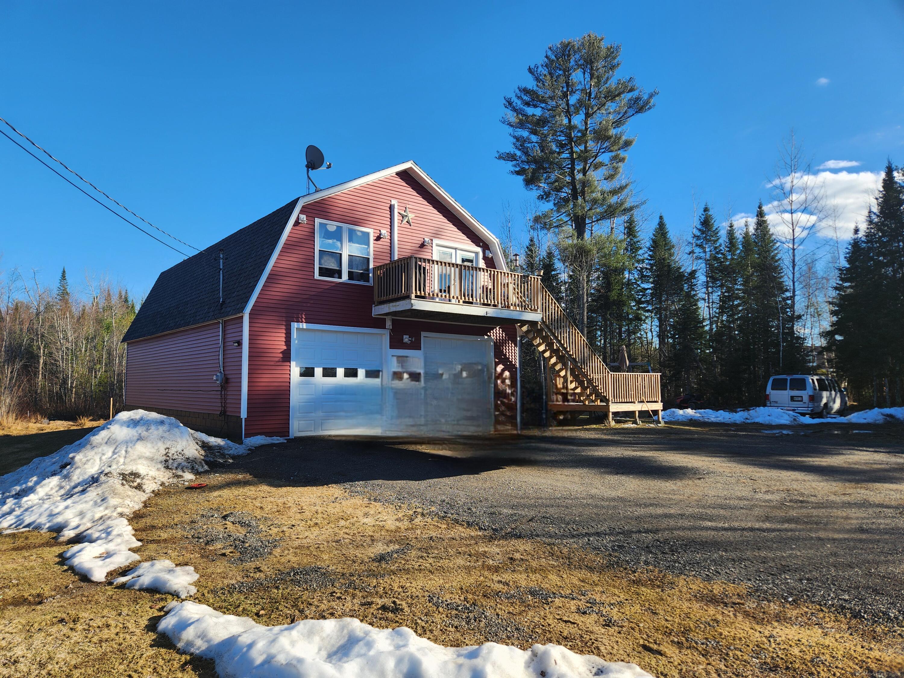 2277 Main Road Enfield, ME 04493 - Photo 3 of 17 20240402_164559