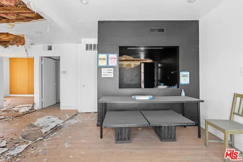 $2,599,999 | 3051 North Coolidge Avenue, Los Angeles, CA 90039