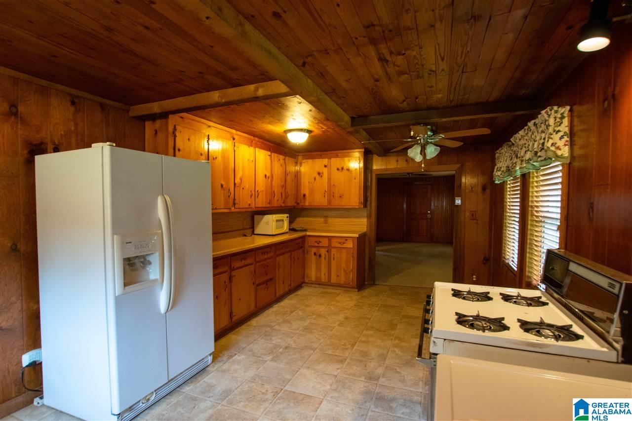 252 Crumly Chapel Road Birmingham, AL 35214 - Photo 22 of 30