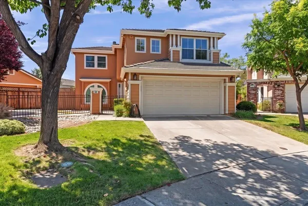 $1,199,999 | 500 Birdsong Street, Gilroy, CA 95020