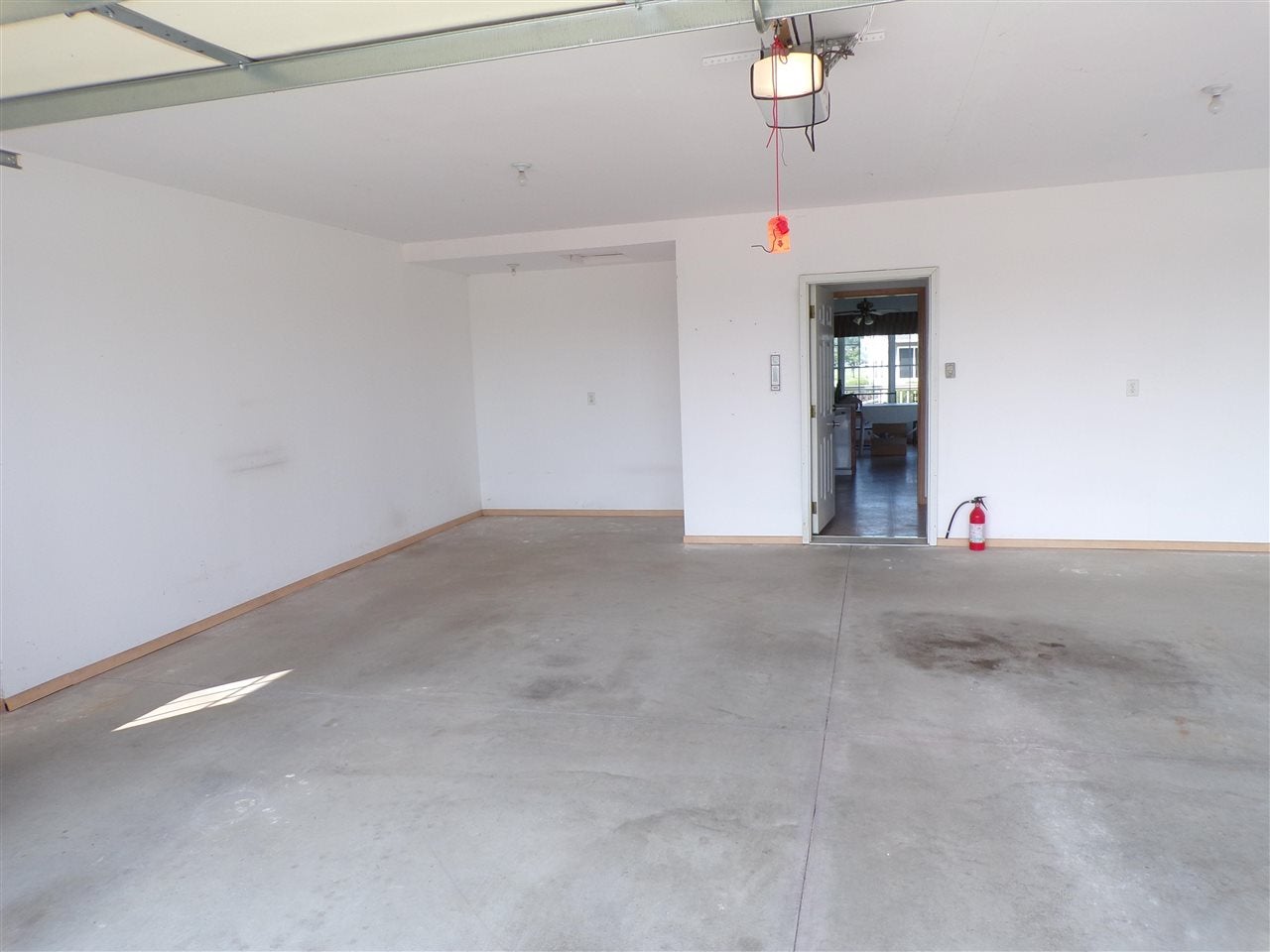1487 Ridgeview Avenue West Liberty, IA 52776 - Photo 10 of 26 Gallery Image 10