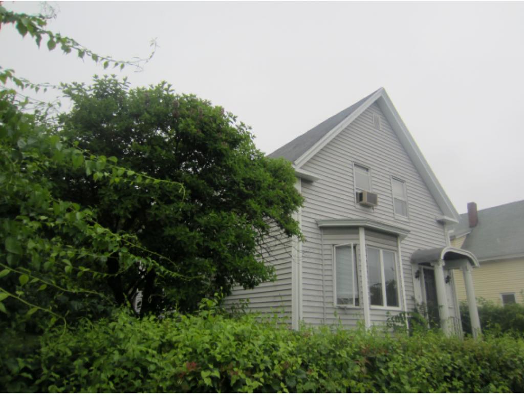 334 Main Street Manchester, NH 03102 - Photo 13 of 22