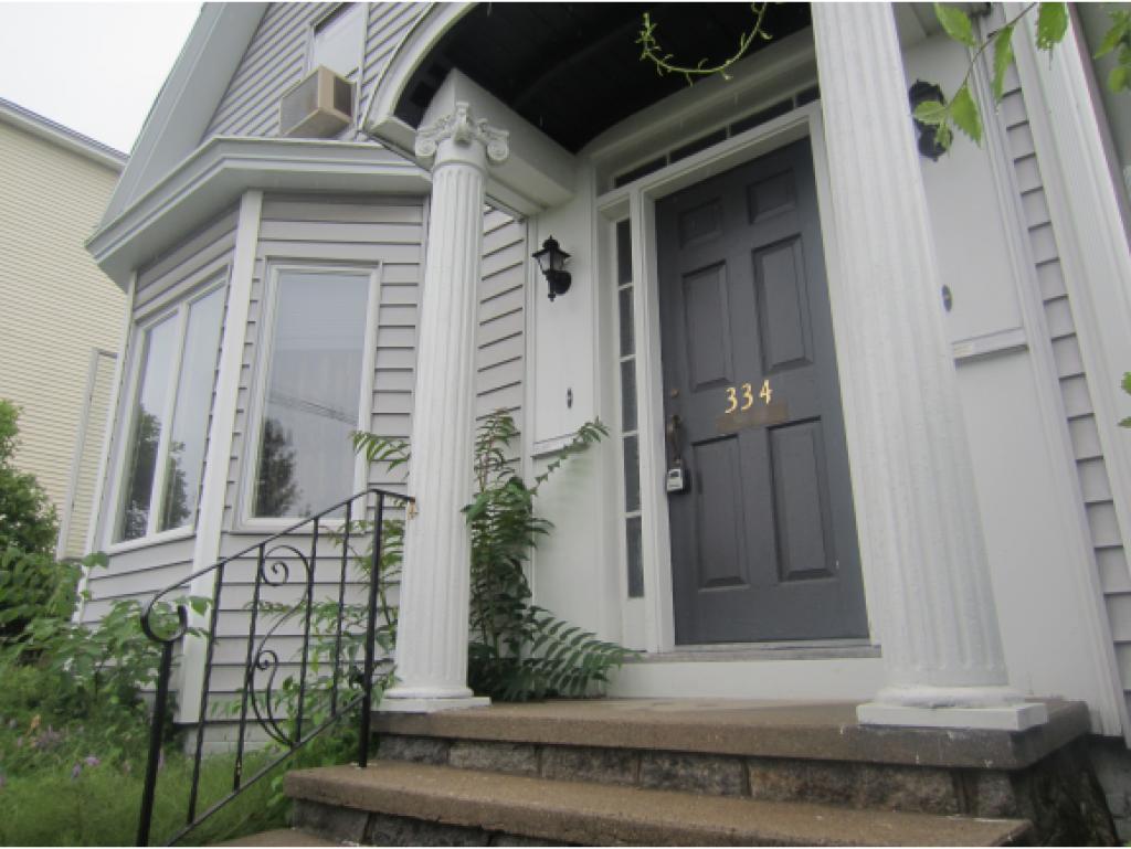 334 Main Street Manchester, NH 03102 - Photo 14 of 22