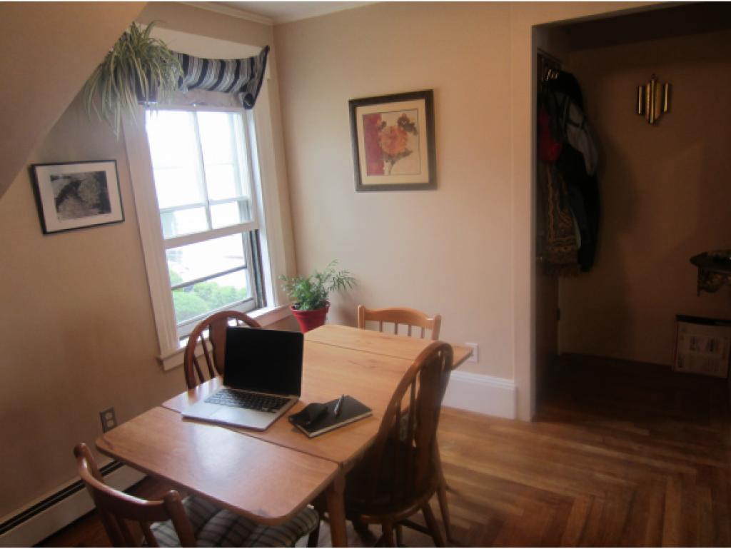 334 Main Street Manchester, NH 03102 - Photo 15 of 22