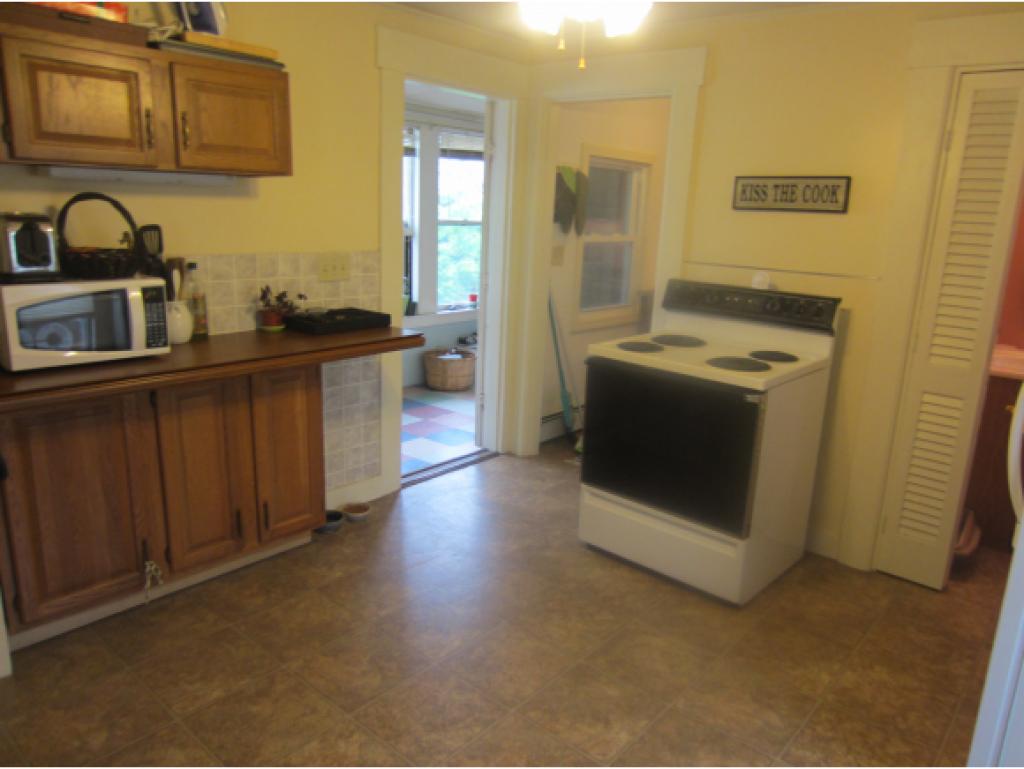 334 Main Street Manchester, NH 03102 - Photo 16 of 22