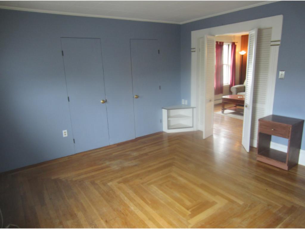334 Main Street Manchester, NH 03102 - Photo 17 of 22
