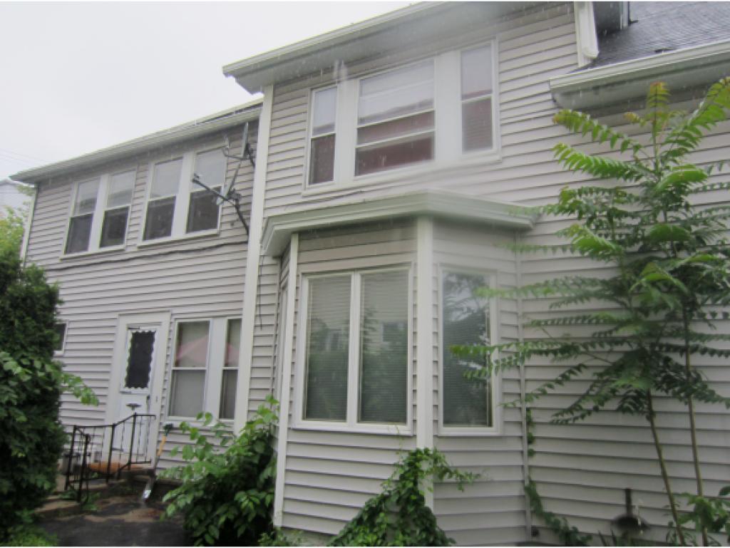 334 Main Street Manchester, NH 03102 - Photo 19 of 22