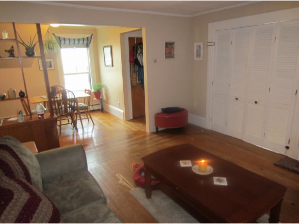 334 Main Street Manchester, NH 03102 - Photo 4 of 22