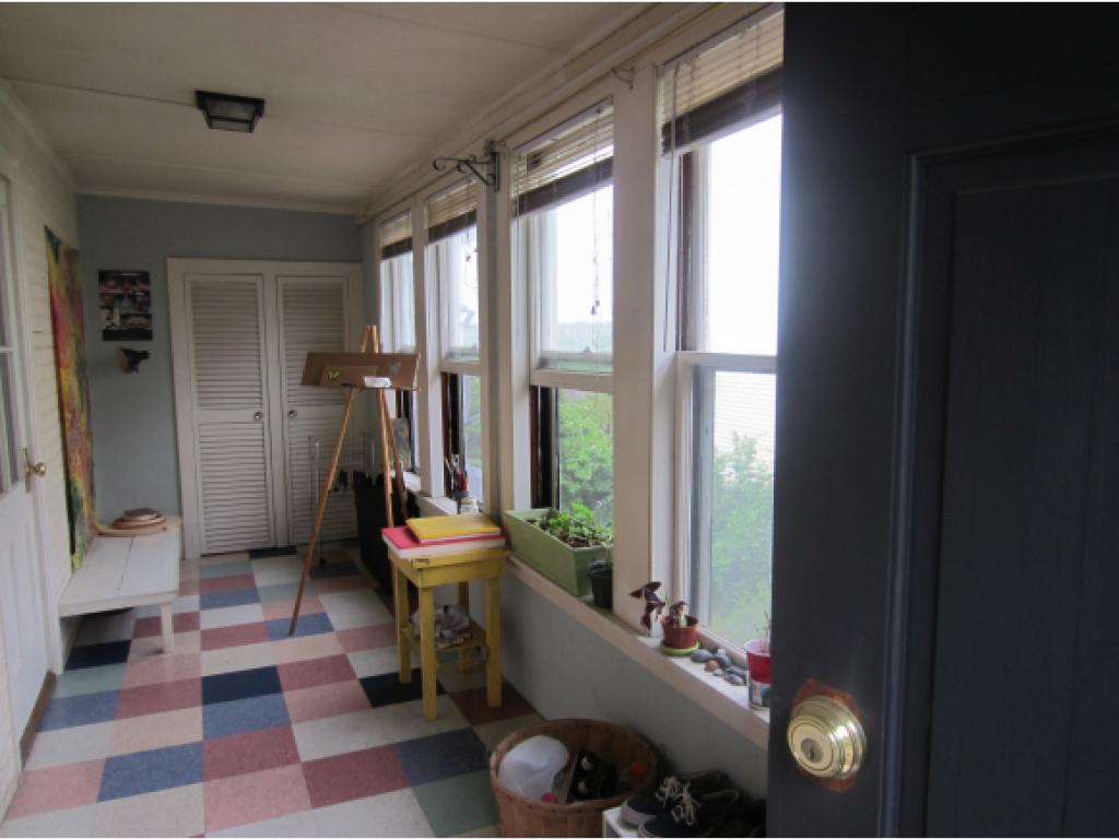 334 Main Street Manchester, NH 03102 - Photo 5 of 22
