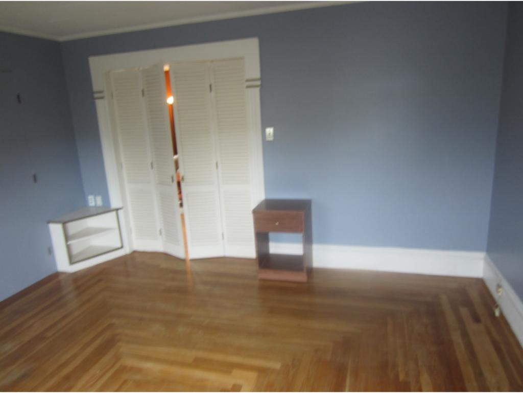334 Main Street Manchester, NH 03102 - Photo 6 of 22