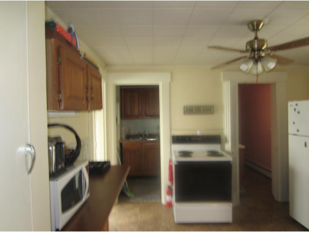 334 Main Street Manchester, NH 03102 - Photo 7 of 22