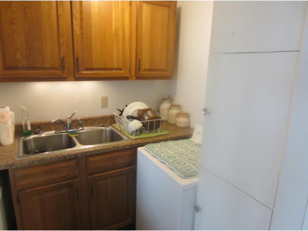 334 Main Street Manchester, NH 03102 - Photo 8 of 22
