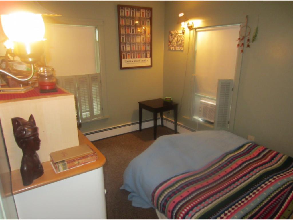 334 Main Street Manchester, NH 03102 - Photo 10 of 22