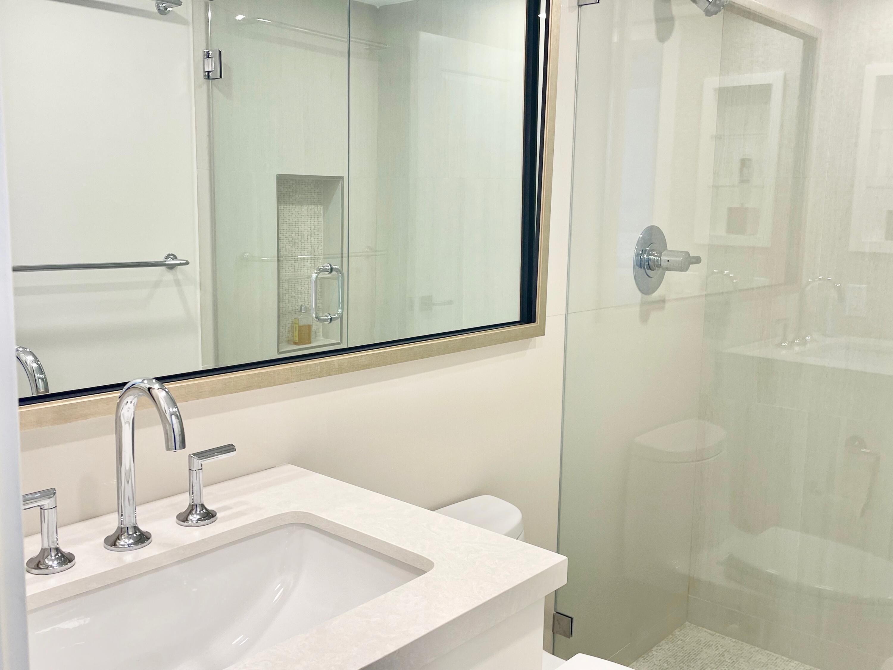 250 South Ocean Boulevard, Unit 6F Boca Raton, FL 33432 - Photo 61 of 94 IMG_2769
