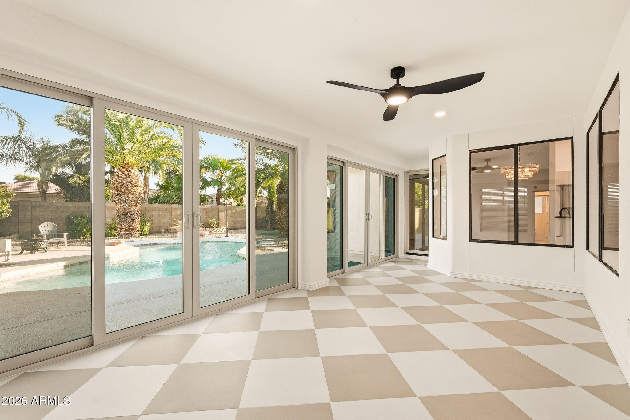13129 West Granada Road Goodyear, AZ 85395 - Photo 24 of 73 ListerPros_023