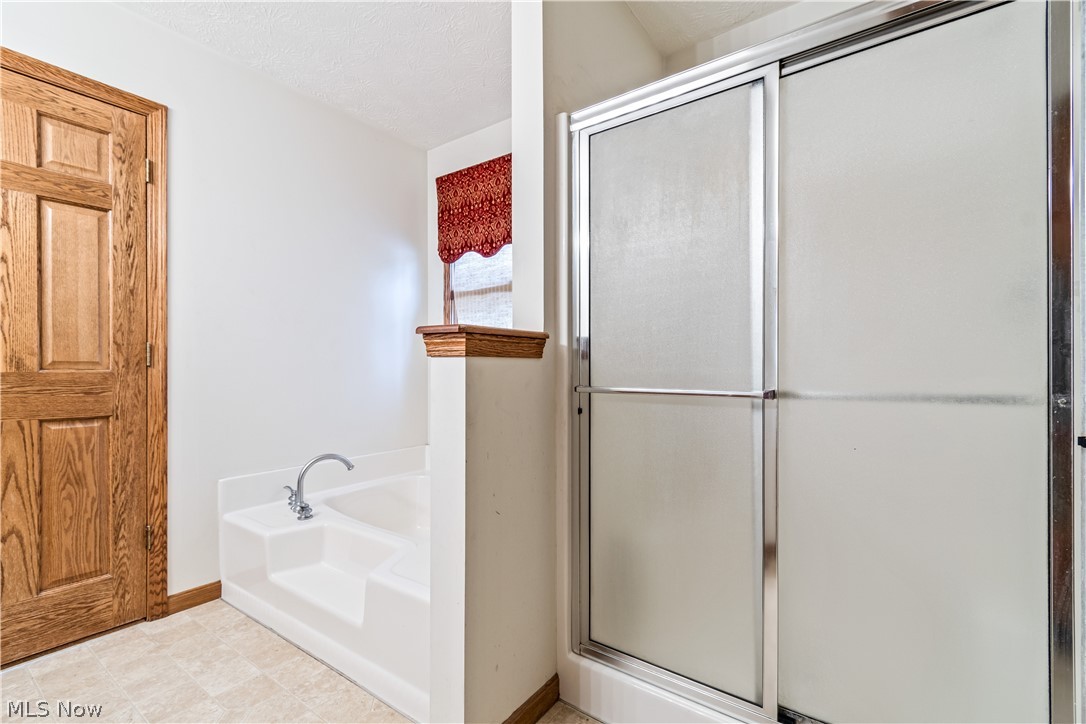 8956 Guilford Road Seville, OH 44273 - Photo 17 of 30 Gallery Image 17