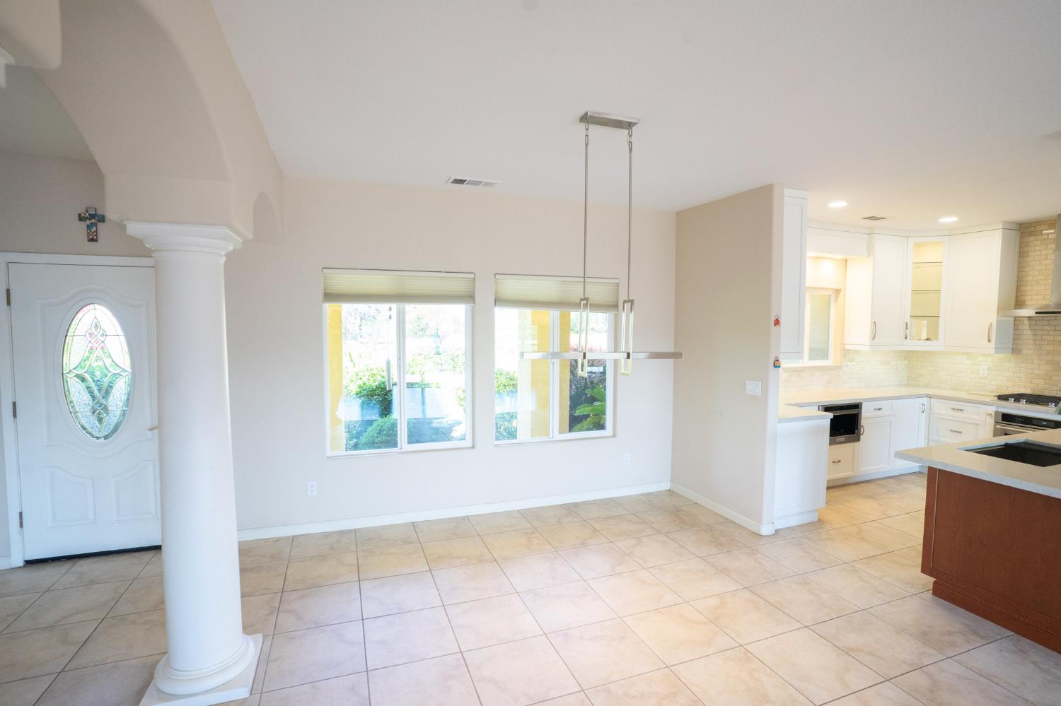 3235 Hagen Road Valley Springs, CA 95252 - Photo 17 of 55 Gallery Image 17