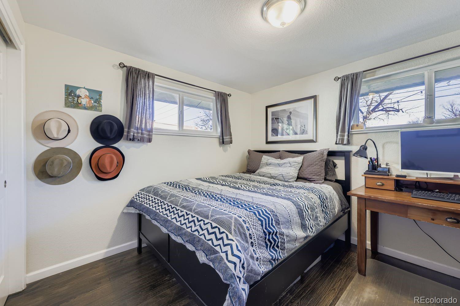 8748 West 46th Avenue Wheat Ridge, CO 80033 - Photo 11 of 21