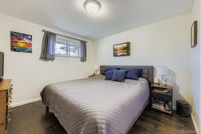 $385,000 | 8748 West 46th Avenue, Wheat Ridge, CO 80033